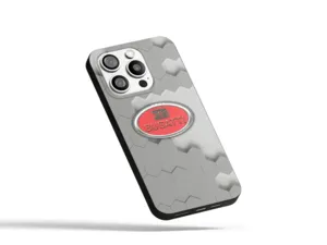Bugatti Coque Portable Design Moderne Stylé